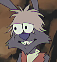 Zig Your Angel's Here